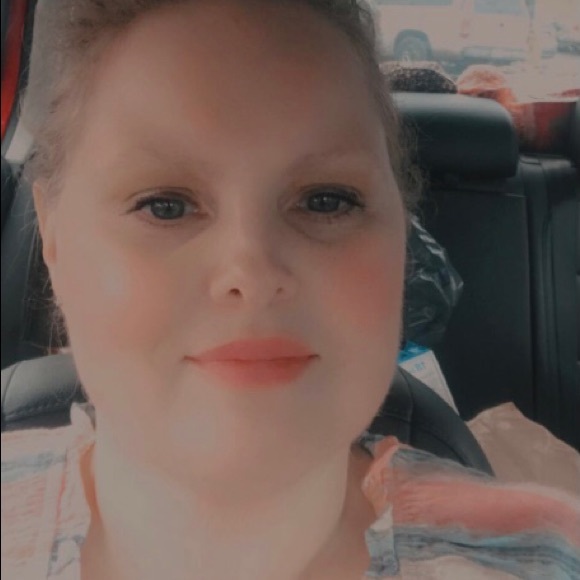 kim_matteson